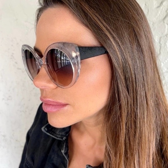 NEW!!! PUGNALE Afrodite Sunglasses Authentic main image 11